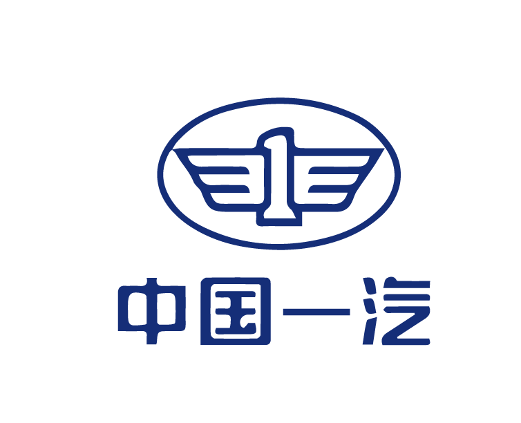 合作伙伴 weibiaoti-1 [yihuifu]_huaban 1 fuben 16